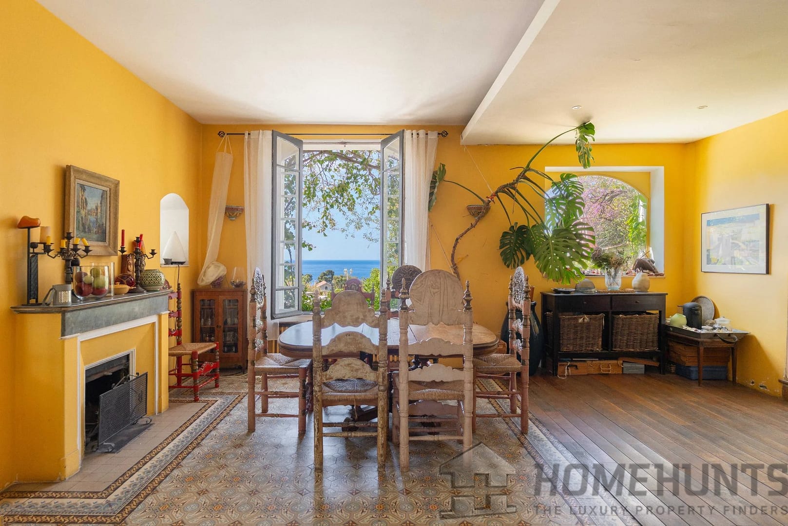 property_HH-15900240-10