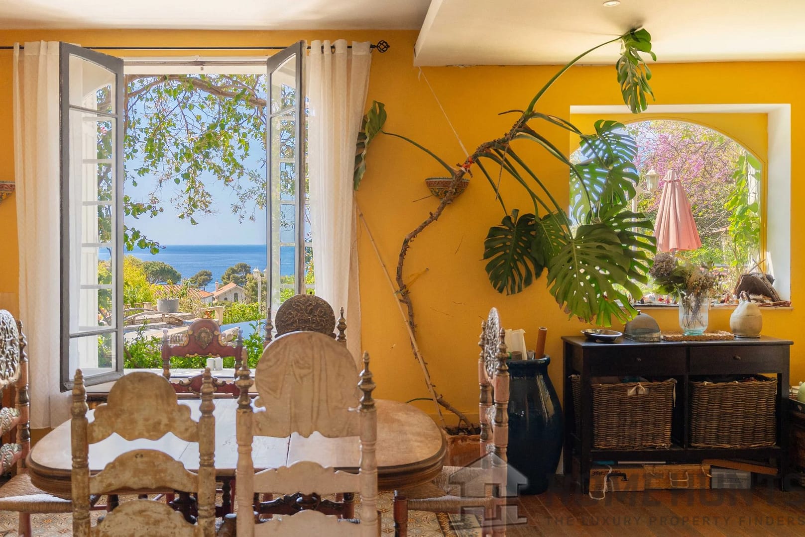 property_HH-15900240-12