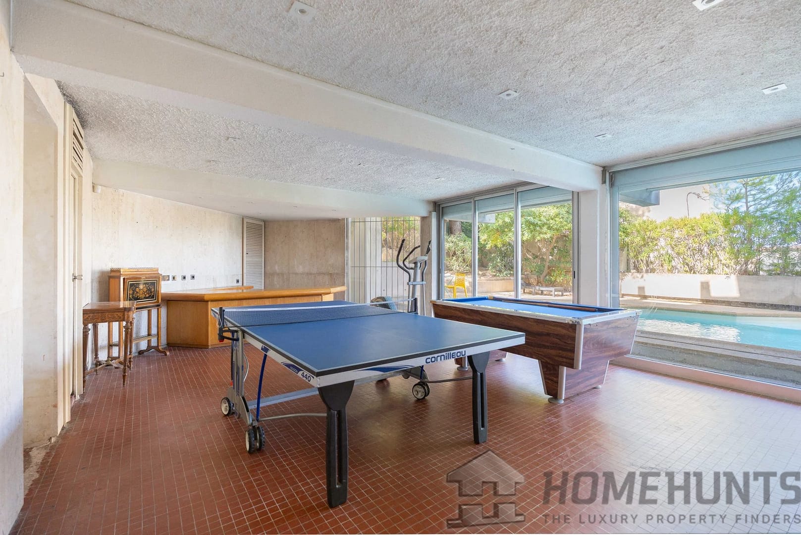 property_HH-15919783-16