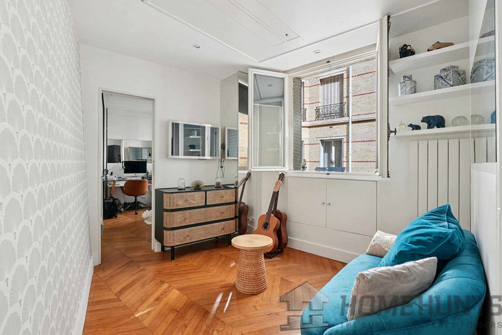 property_HH-15919856-10