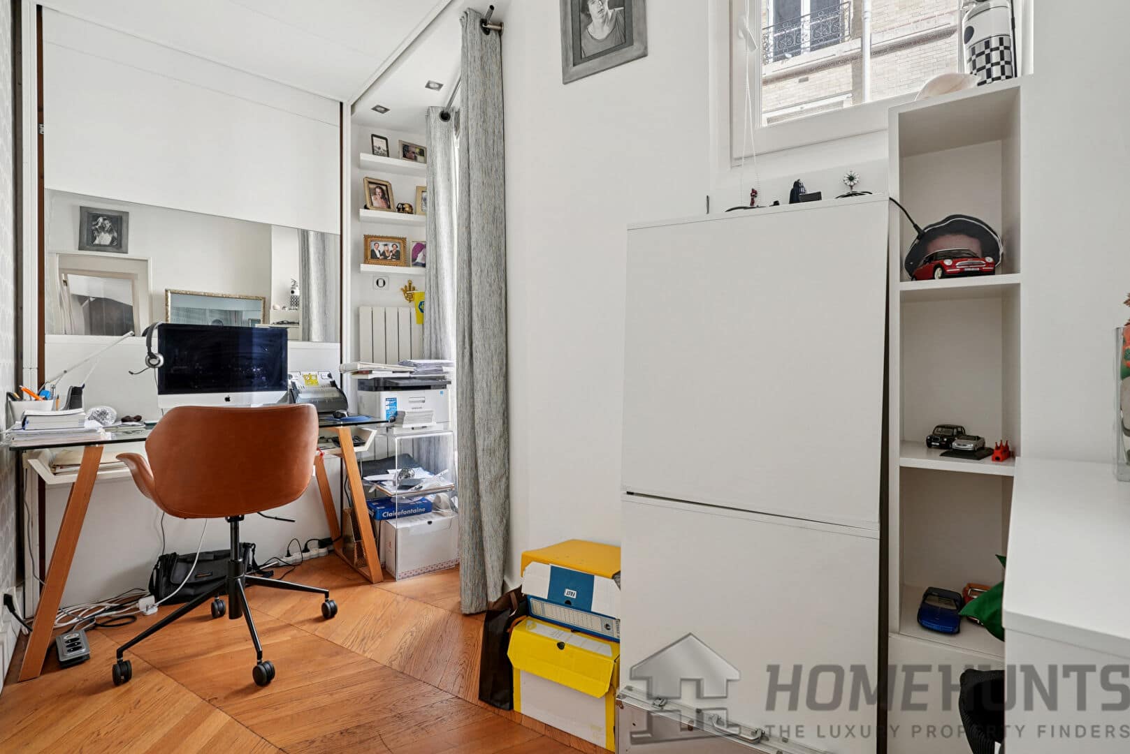 property_HH-15919856-11