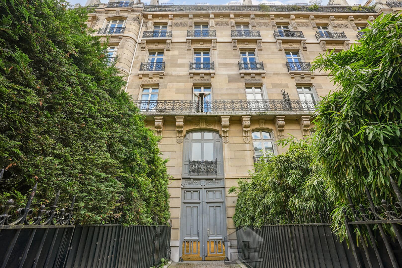 property_HH-15919856-12