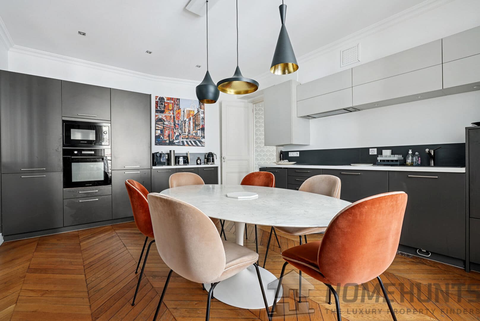 property_HH-15919856-3