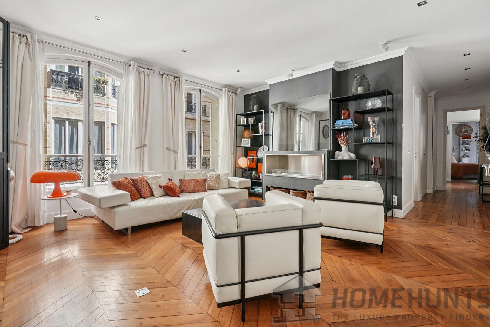 property_HH-15919856-4