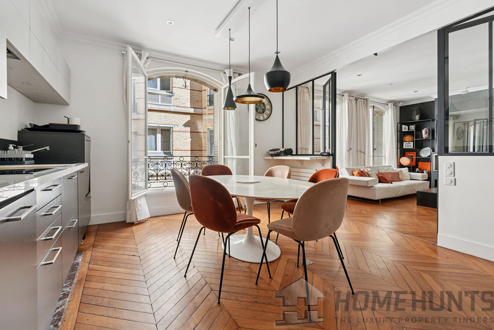 property_HH-15919856-5