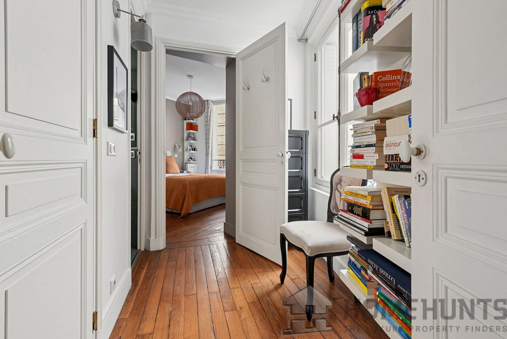 property_HH-15919856-6