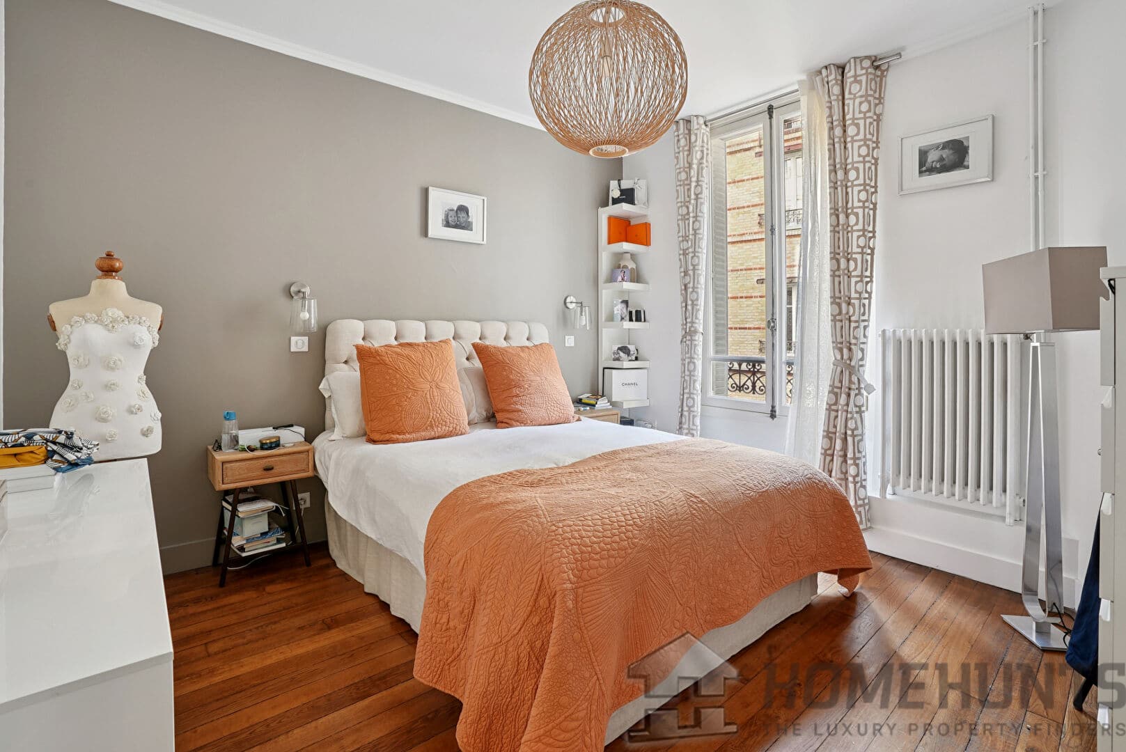 property_HH-15919856-7