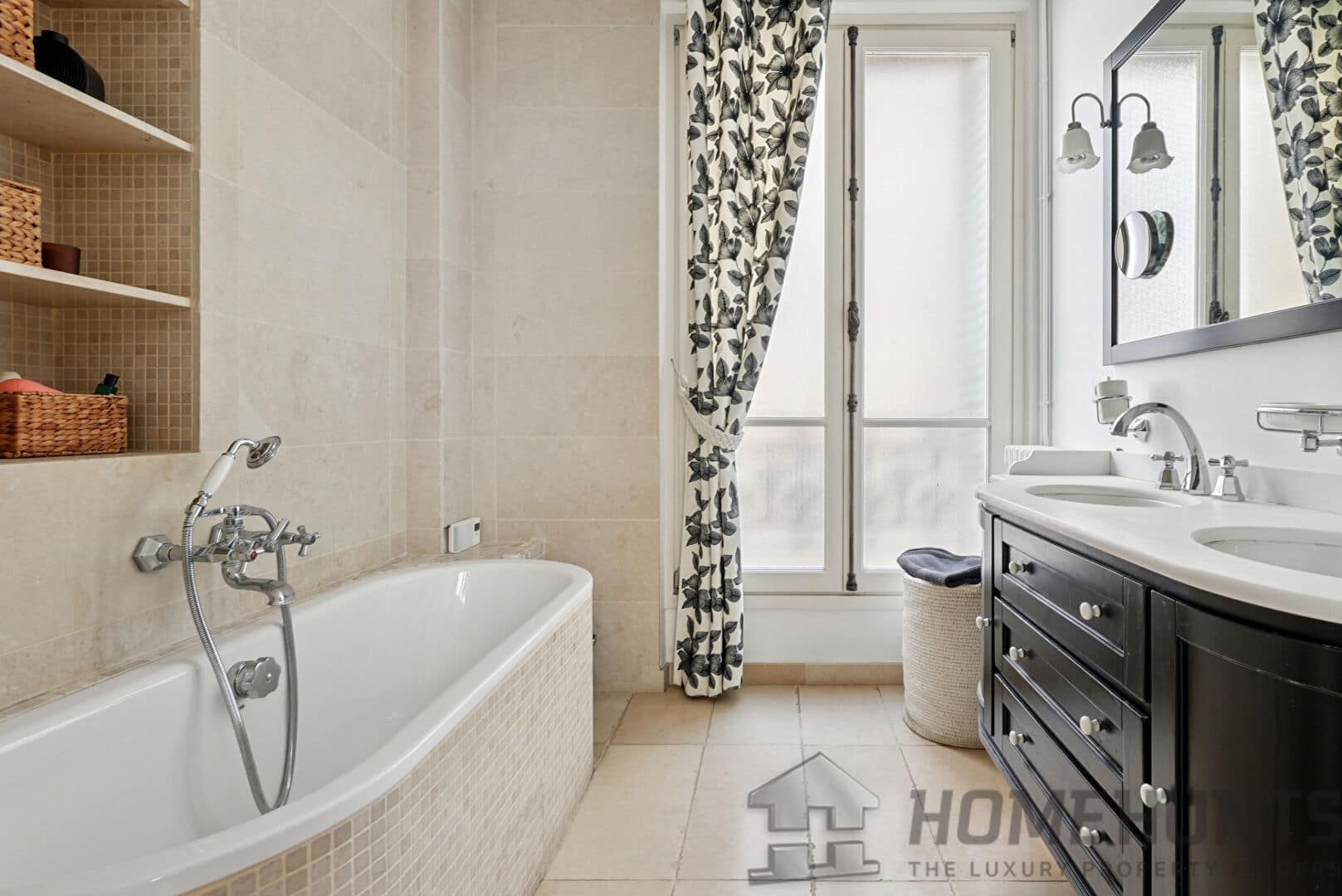 property_HH-15919856-8