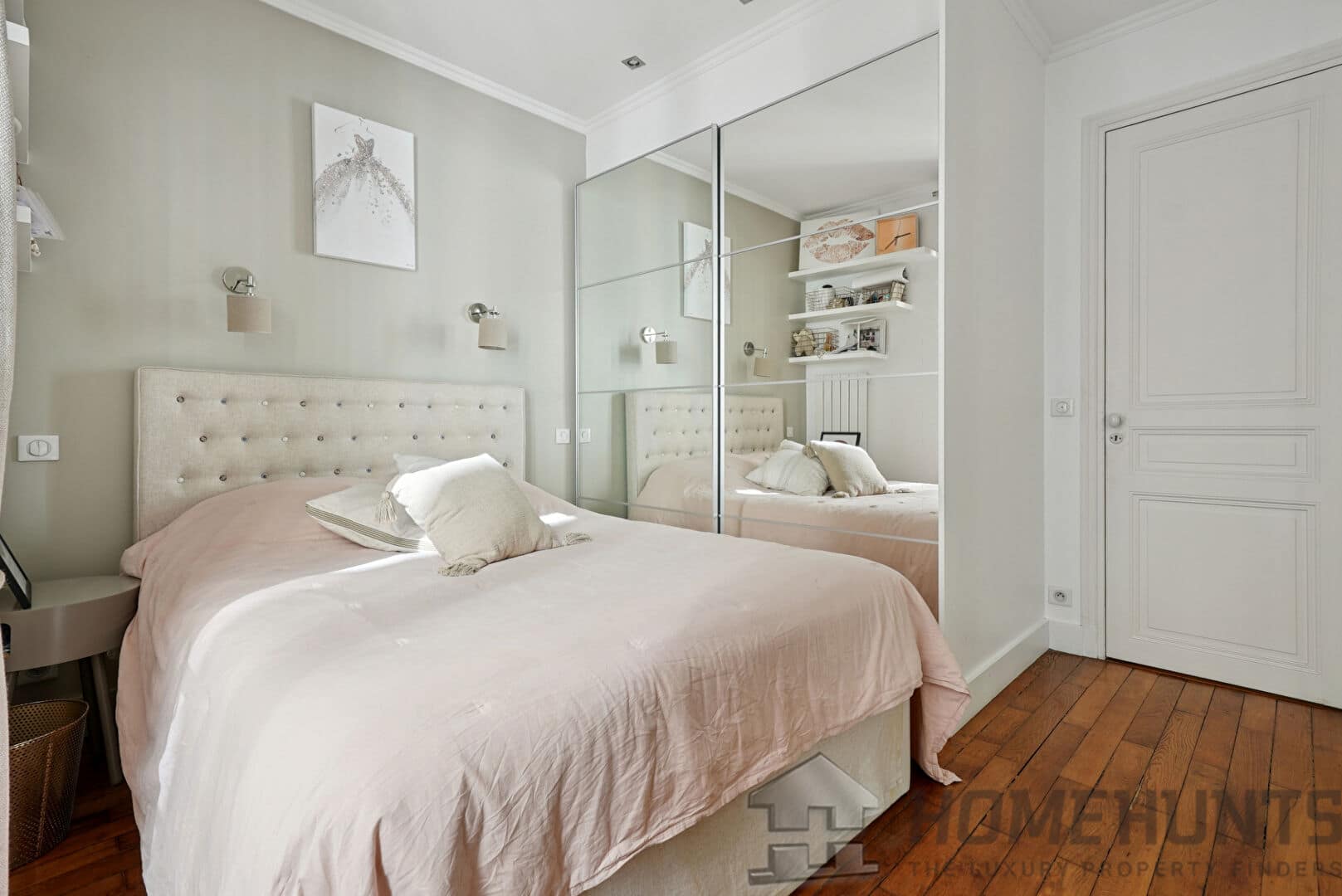 property_HH-15919856-9