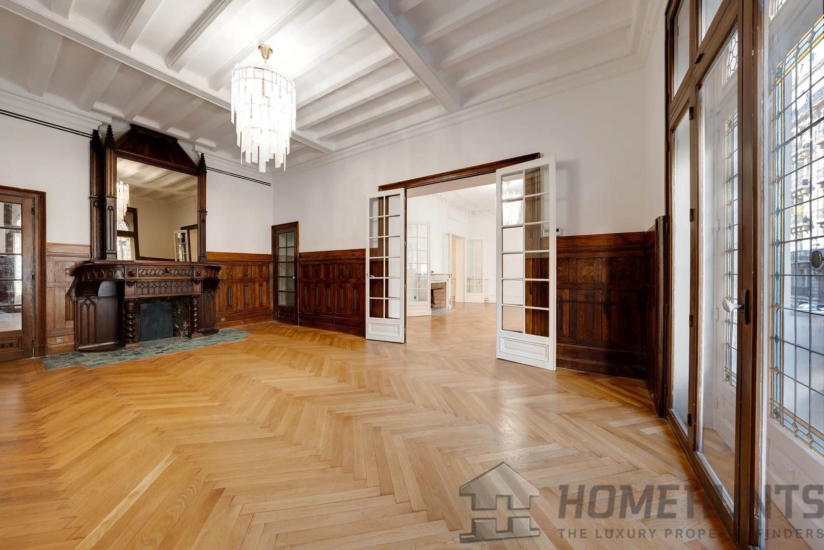 property_HH-15927500-7