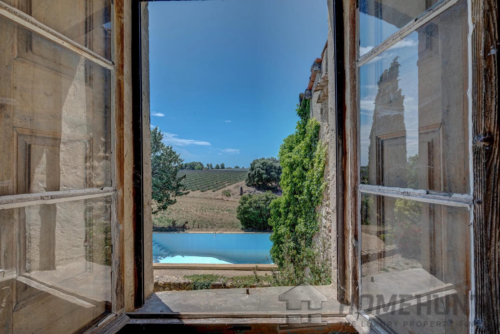 property_HH-15727768-12