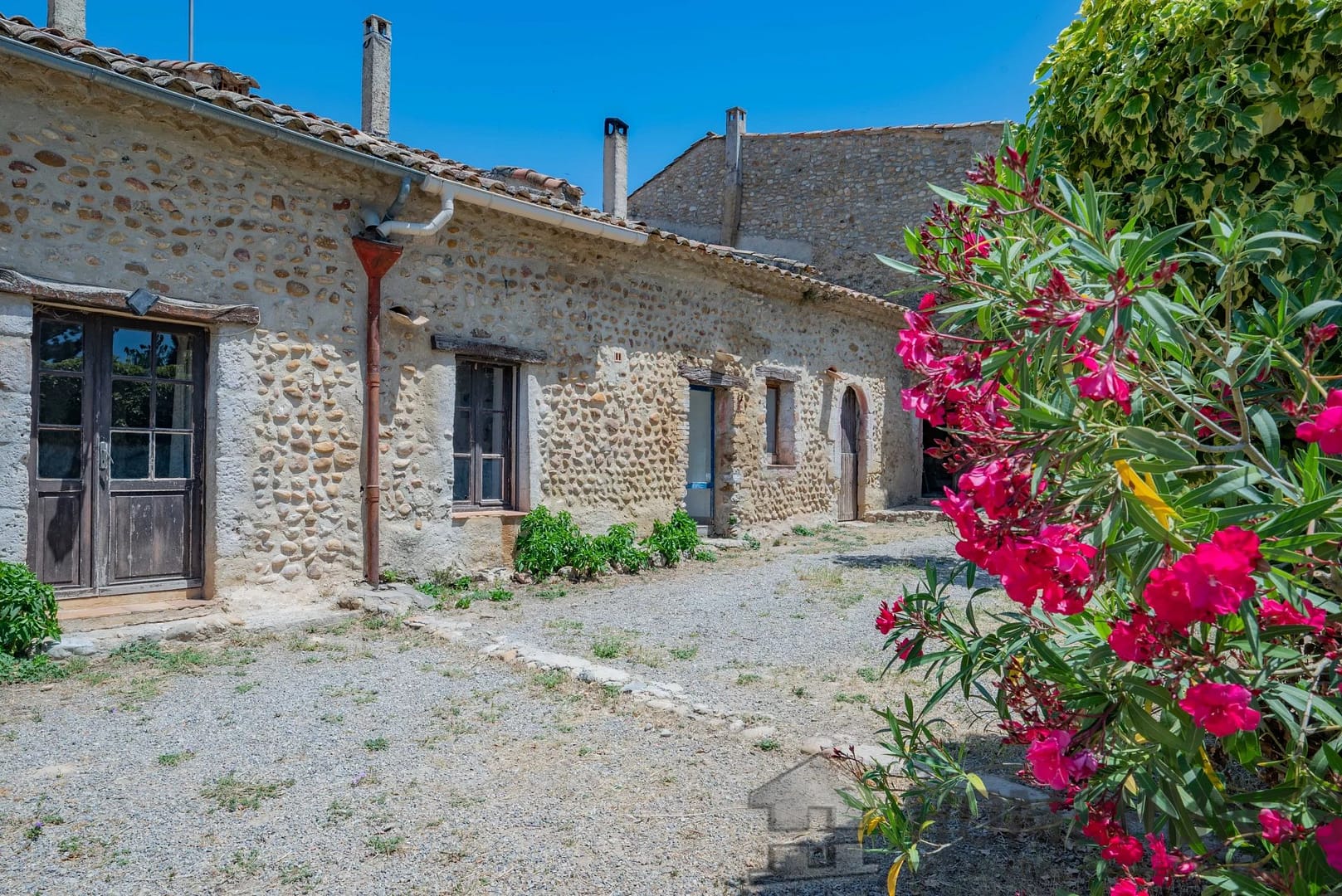 property_HH-15727768-14