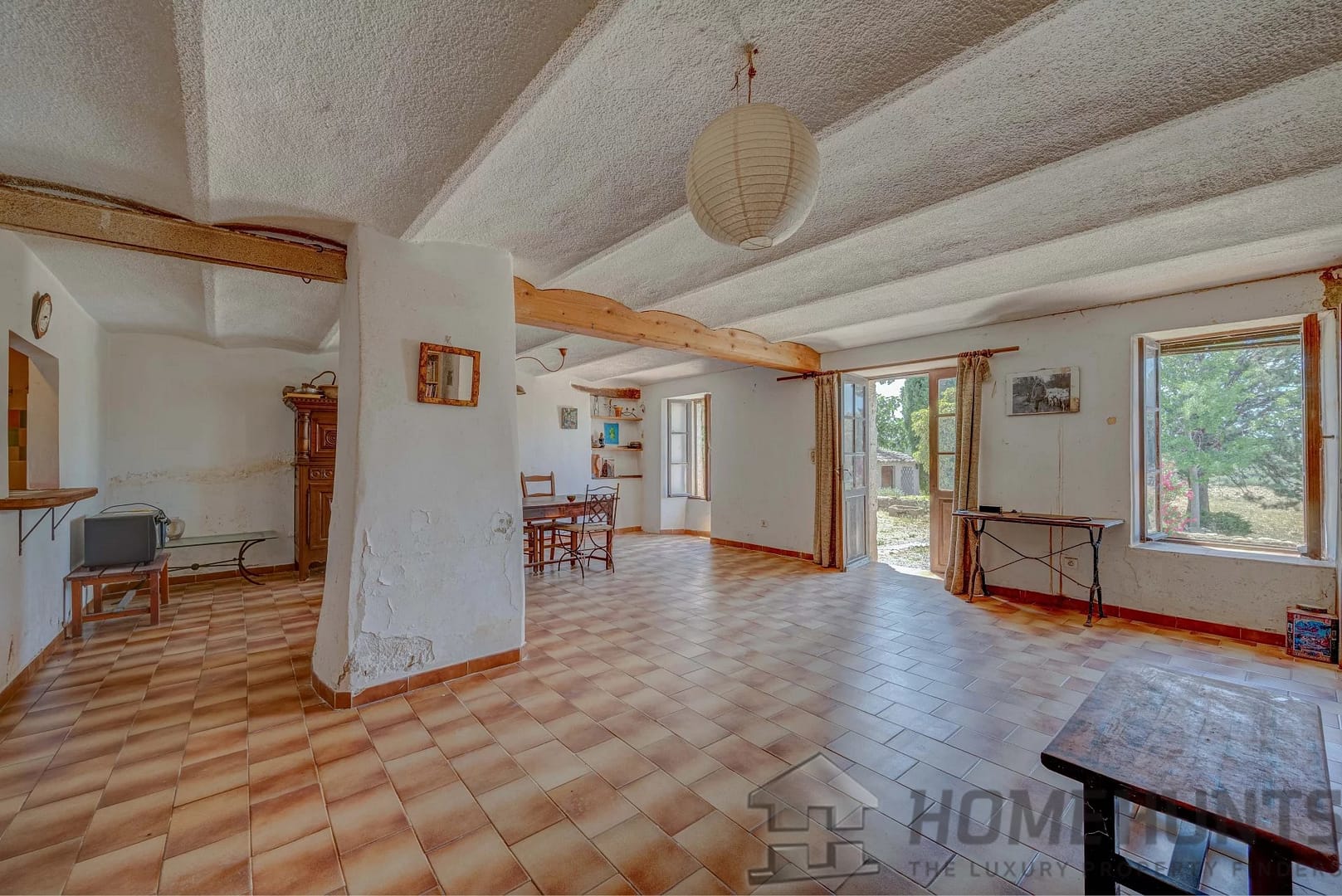 property_HH-15727768-16