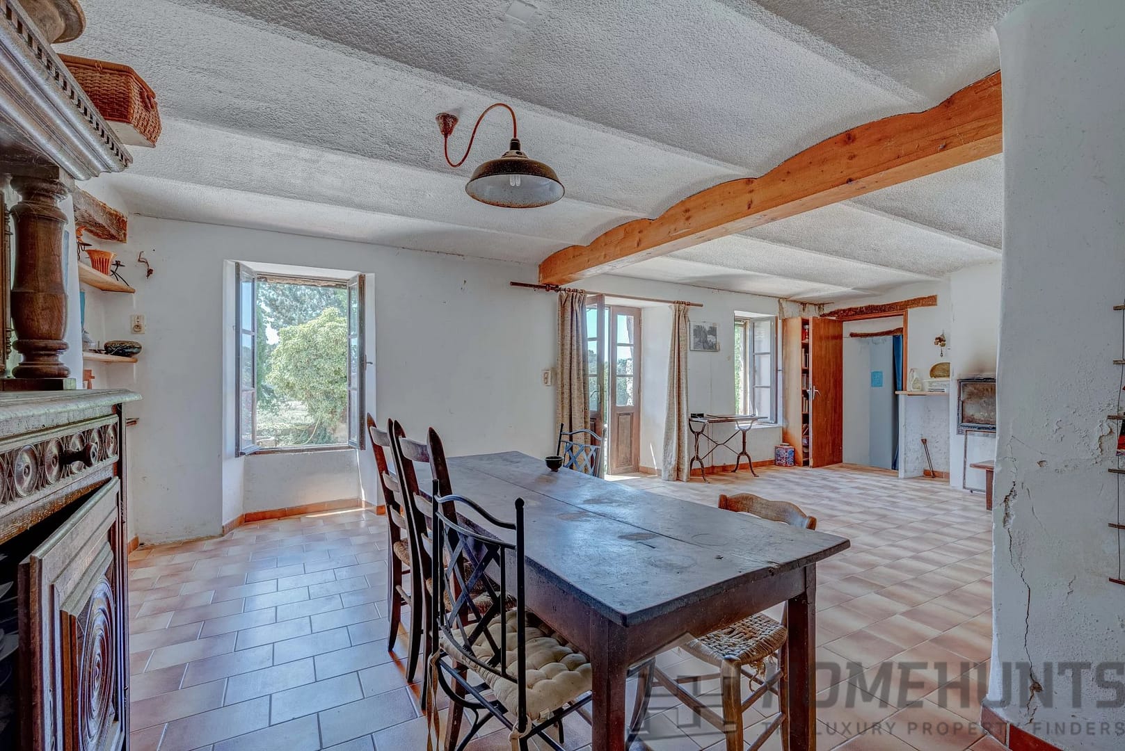 property_HH-15727768-17