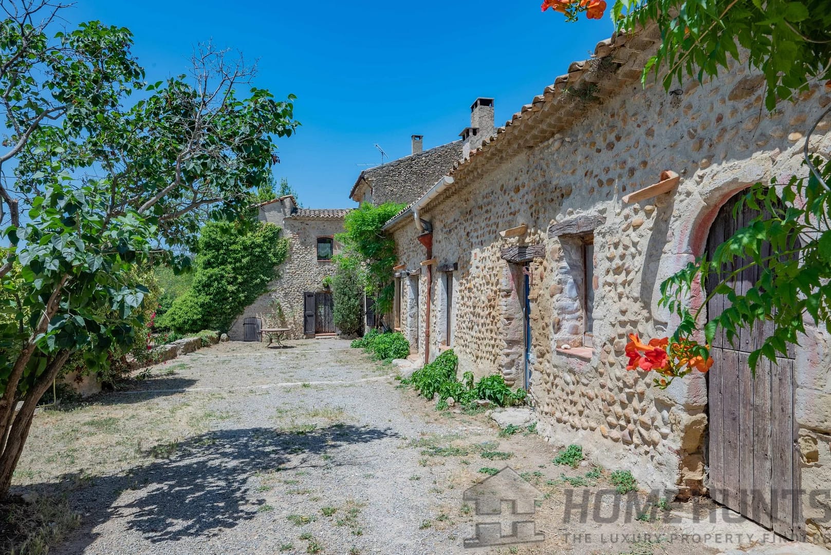 property_HH-15727768-19