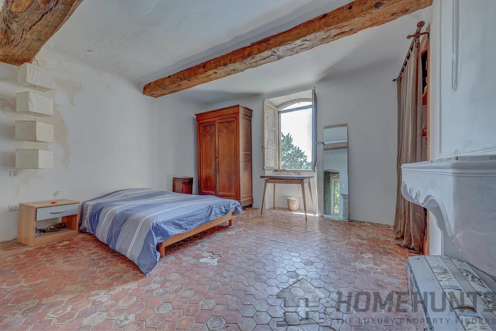 property_HH-15727768-2