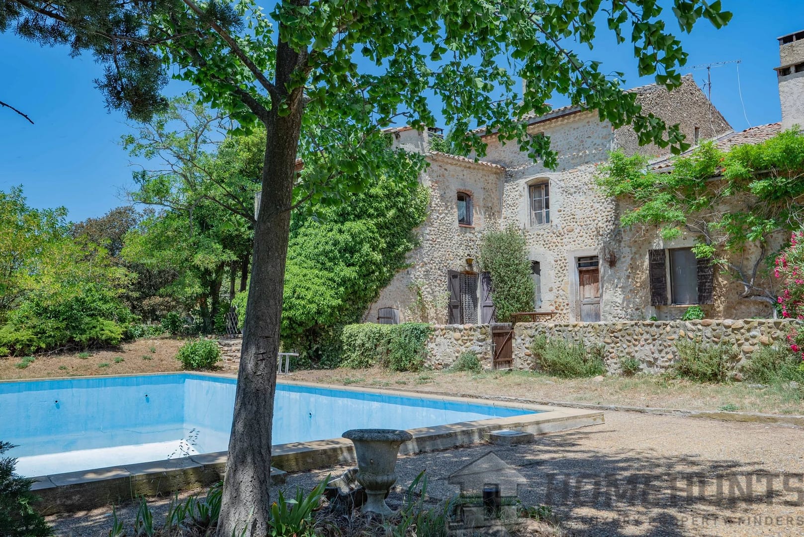 property_HH-15727768-20