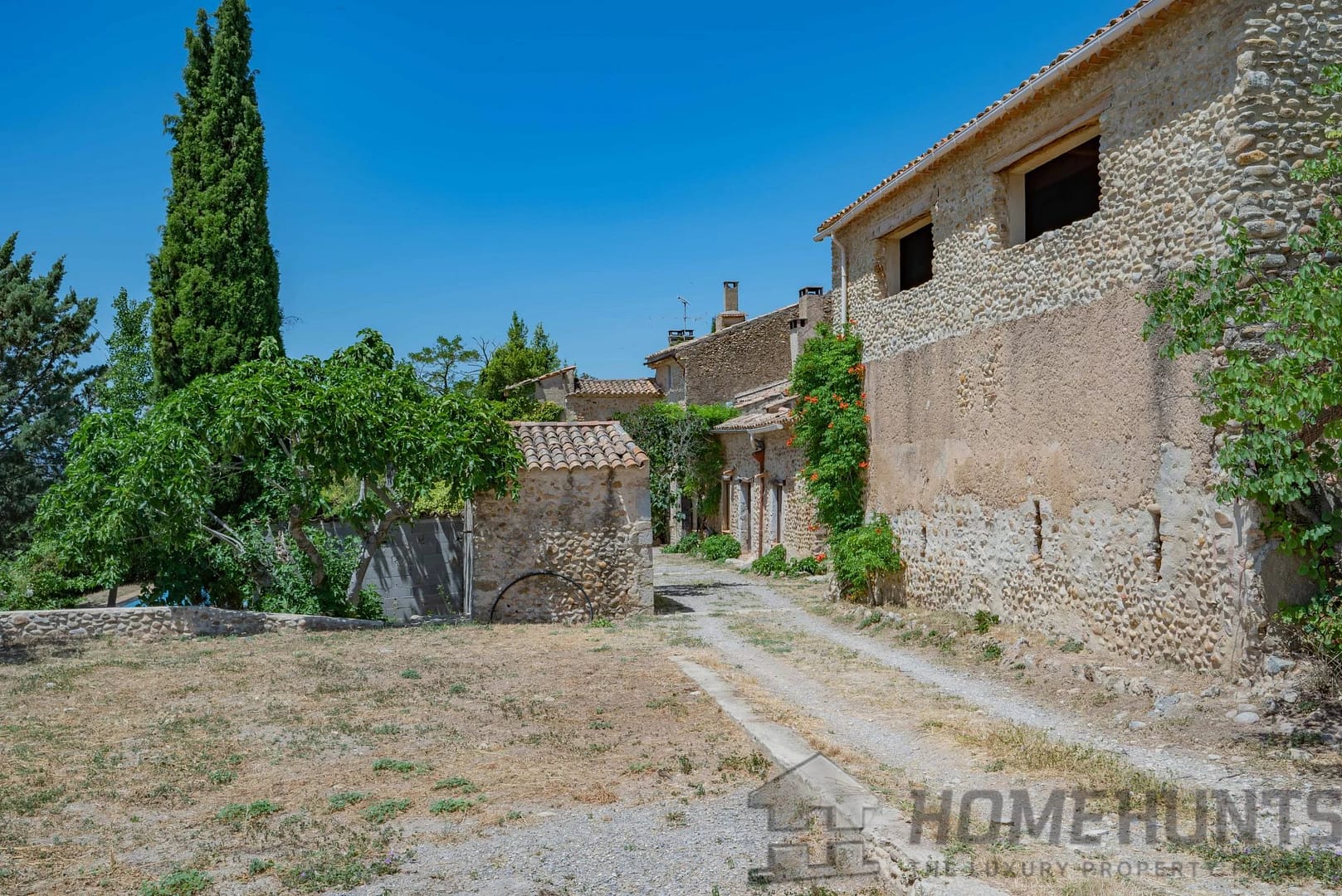 property_HH-15727768-21