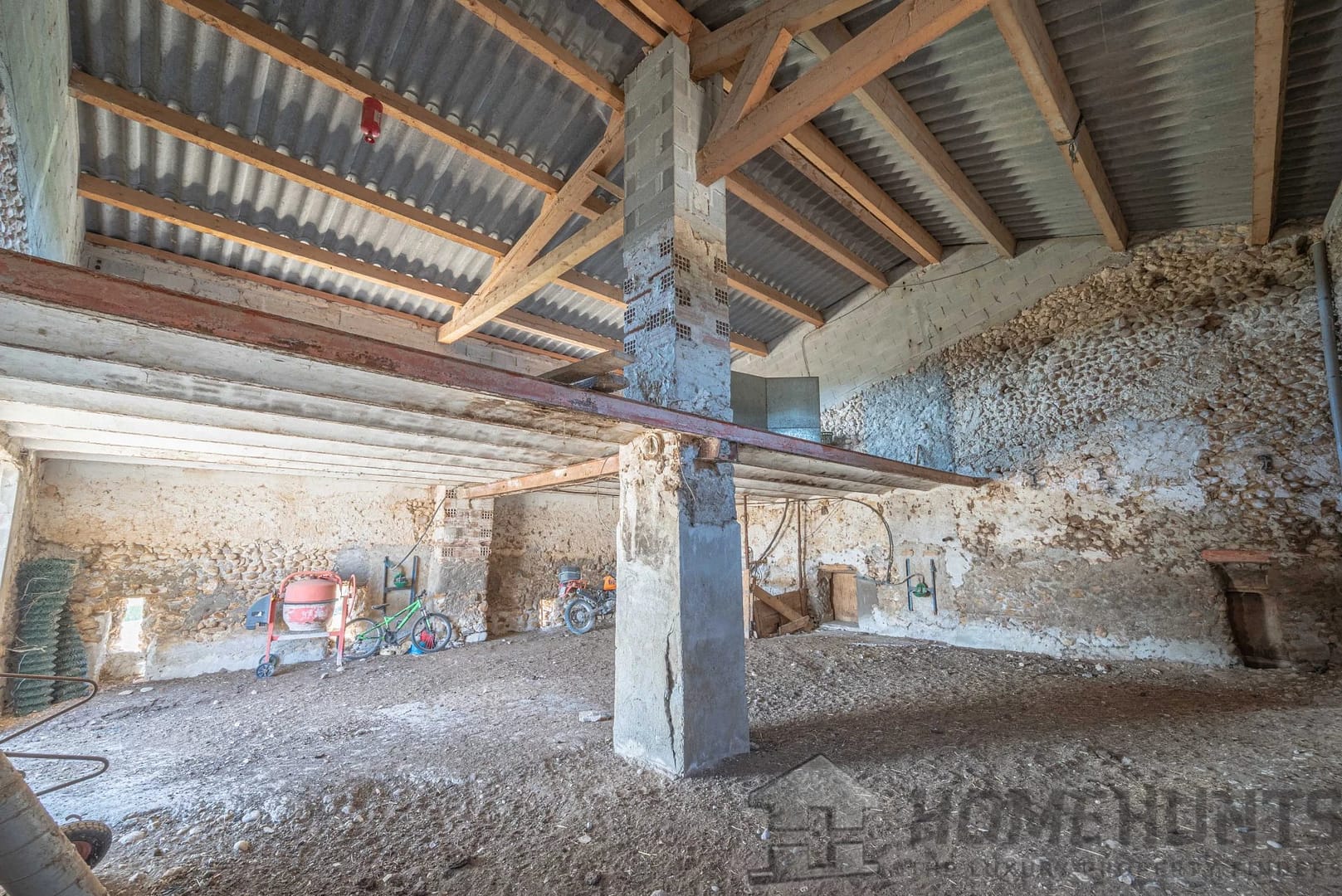 property_HH-15727768-27