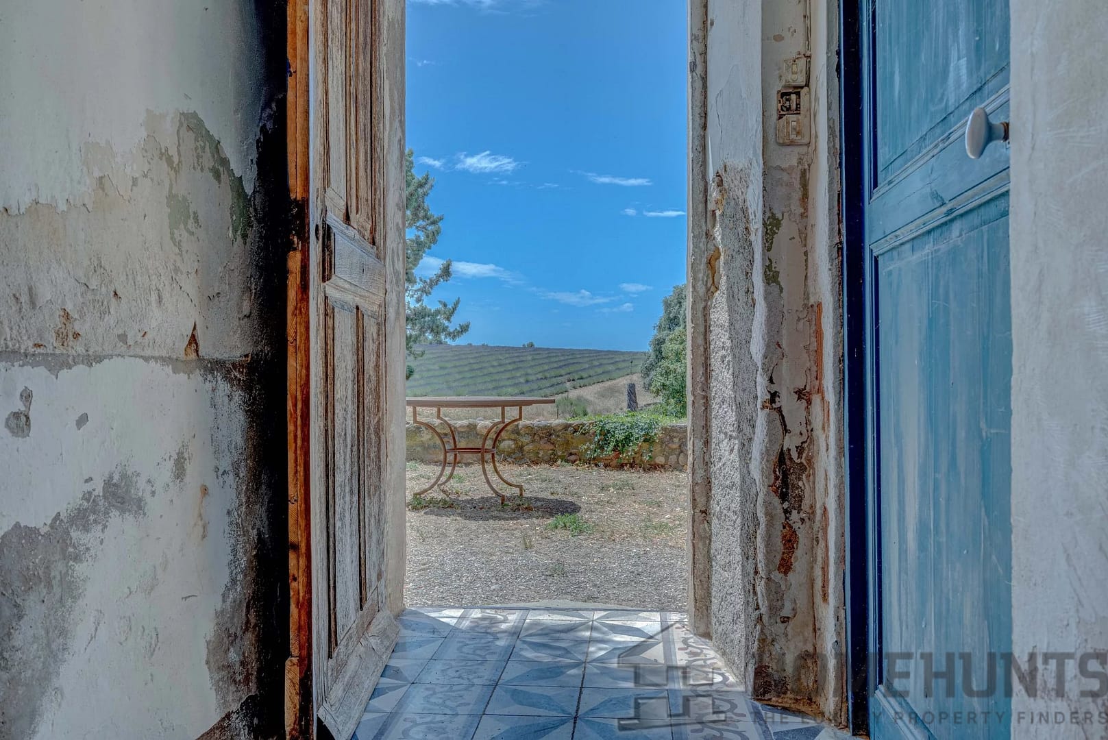 property_HH-15727768-28