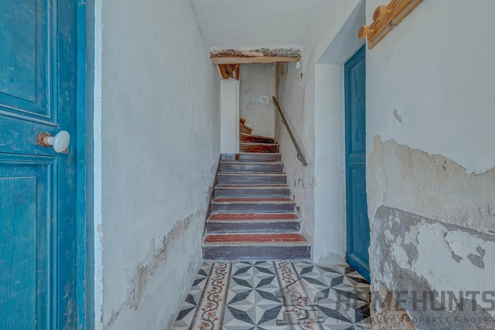 property_HH-15727768-29