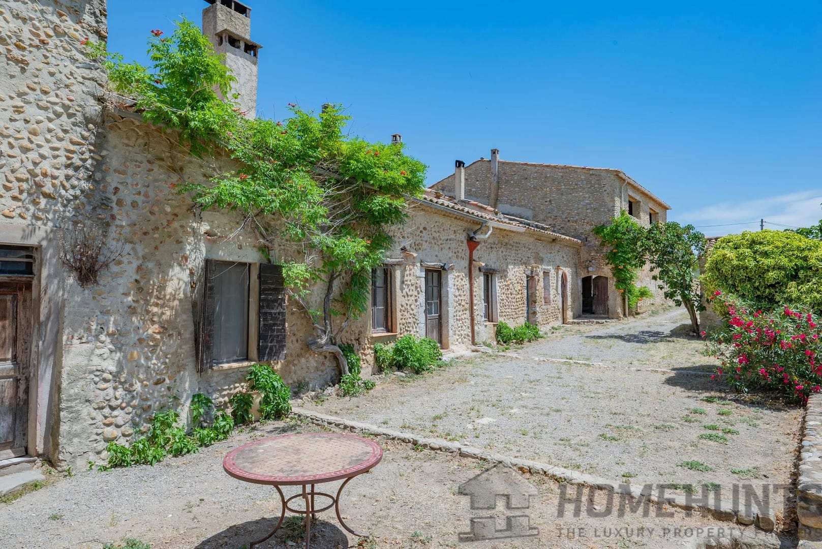 property_HH-15727768-30