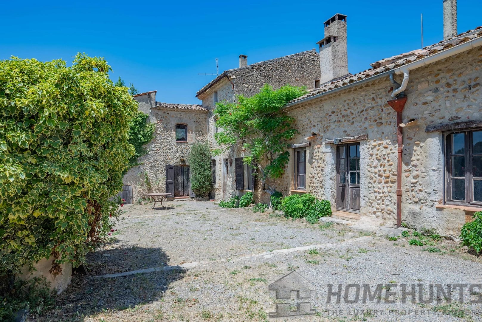 property_HH-15727768-6