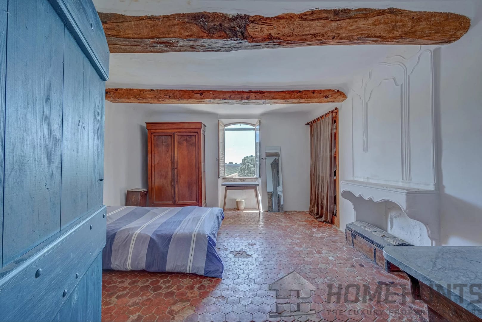 property_HH-15727768-7