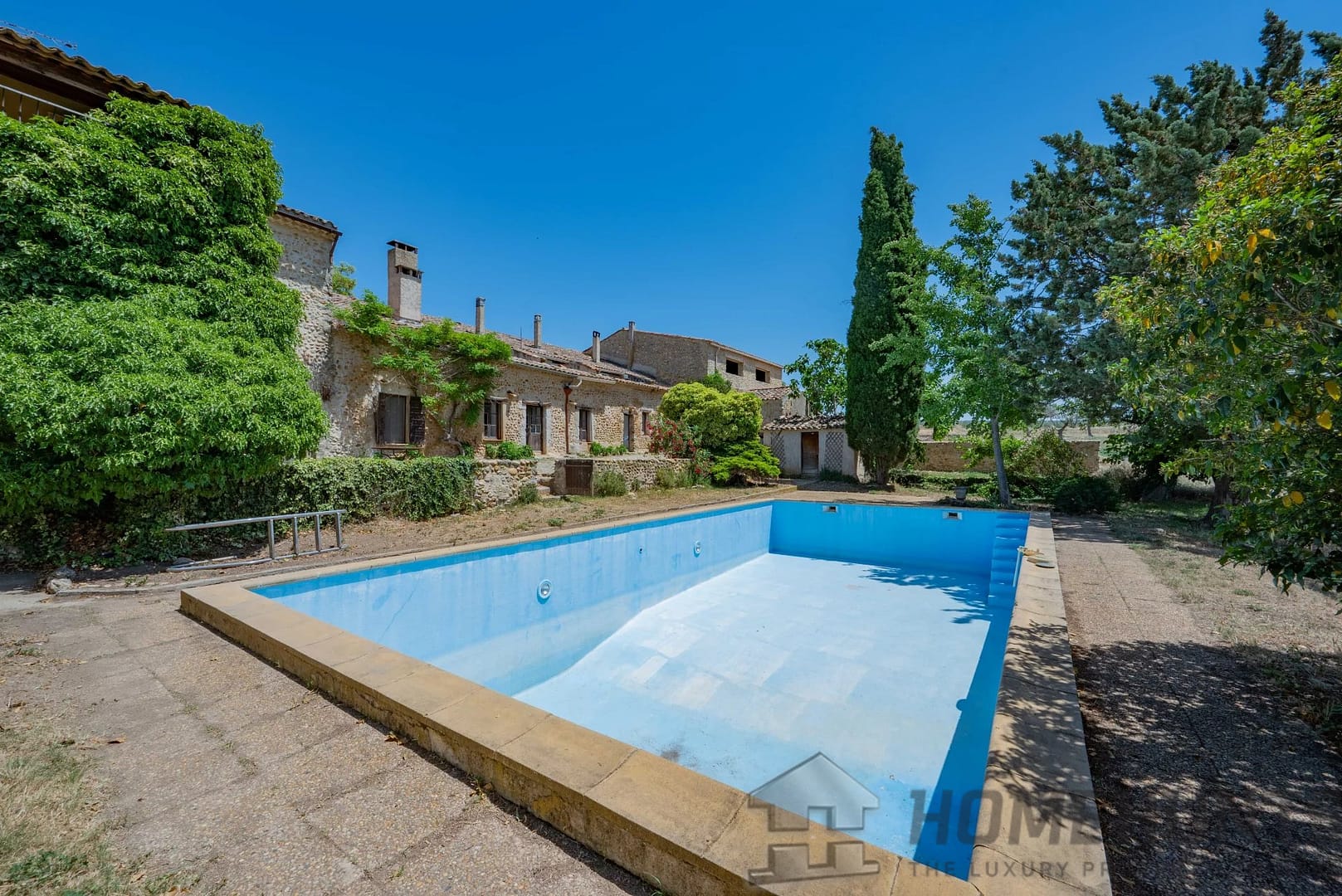 property_HH-15727768-9