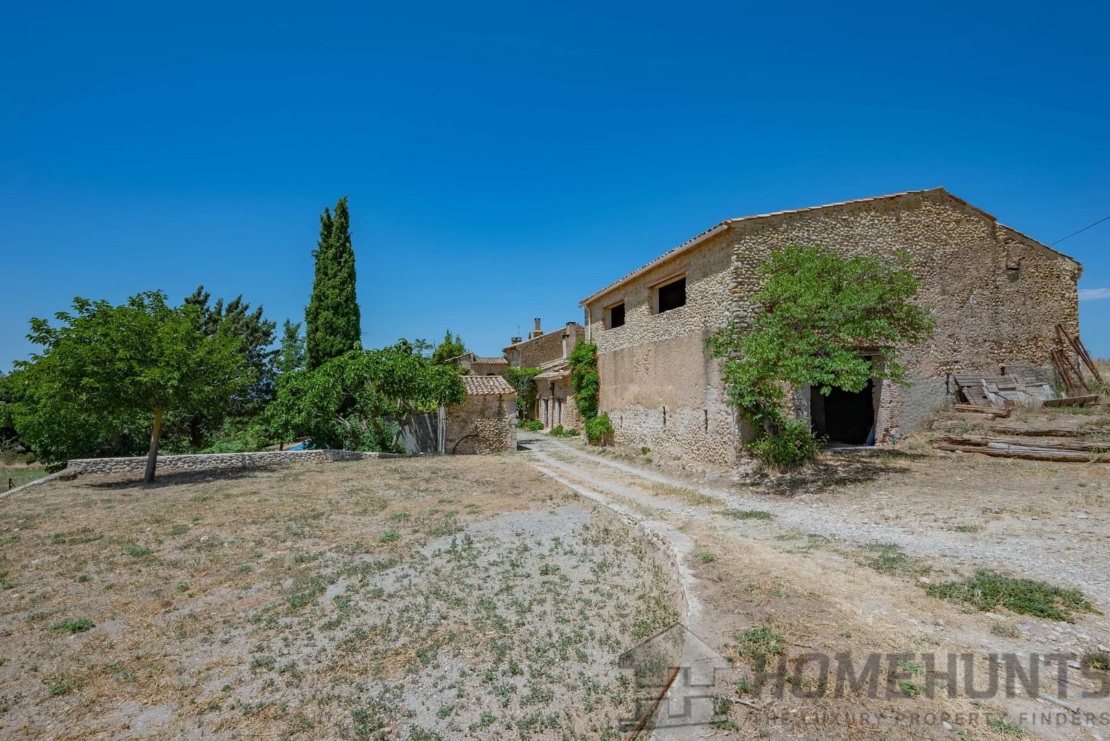 property_HH-15727768