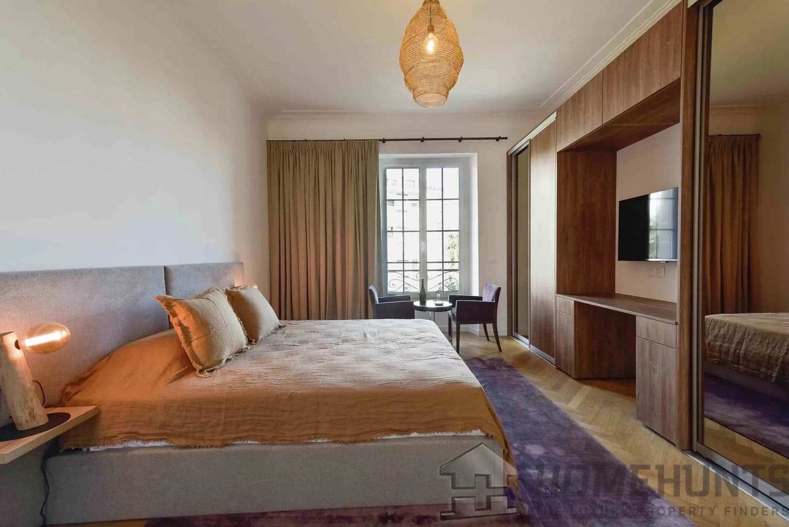 property_HH-15797024-8