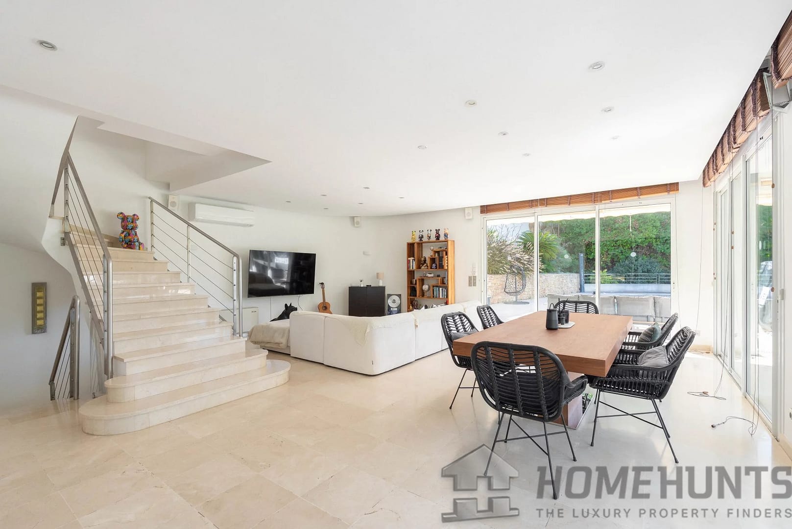 property_HH-15945511-4