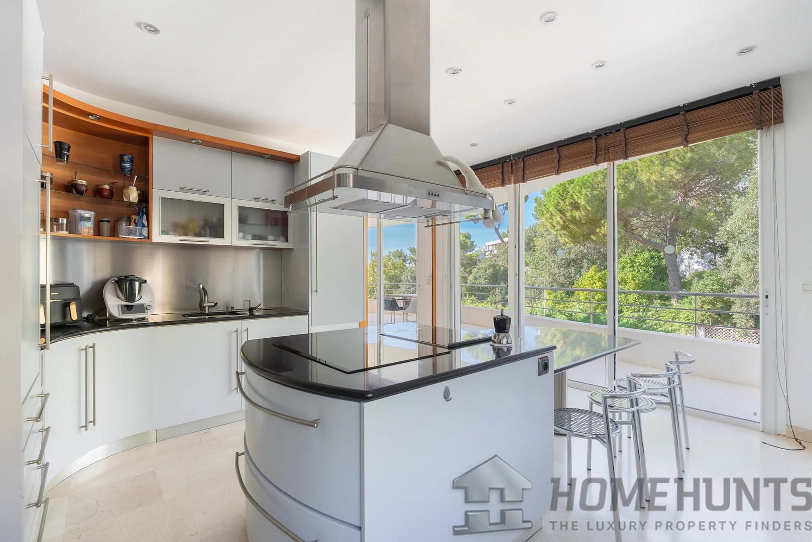 property_HH-15945511-5