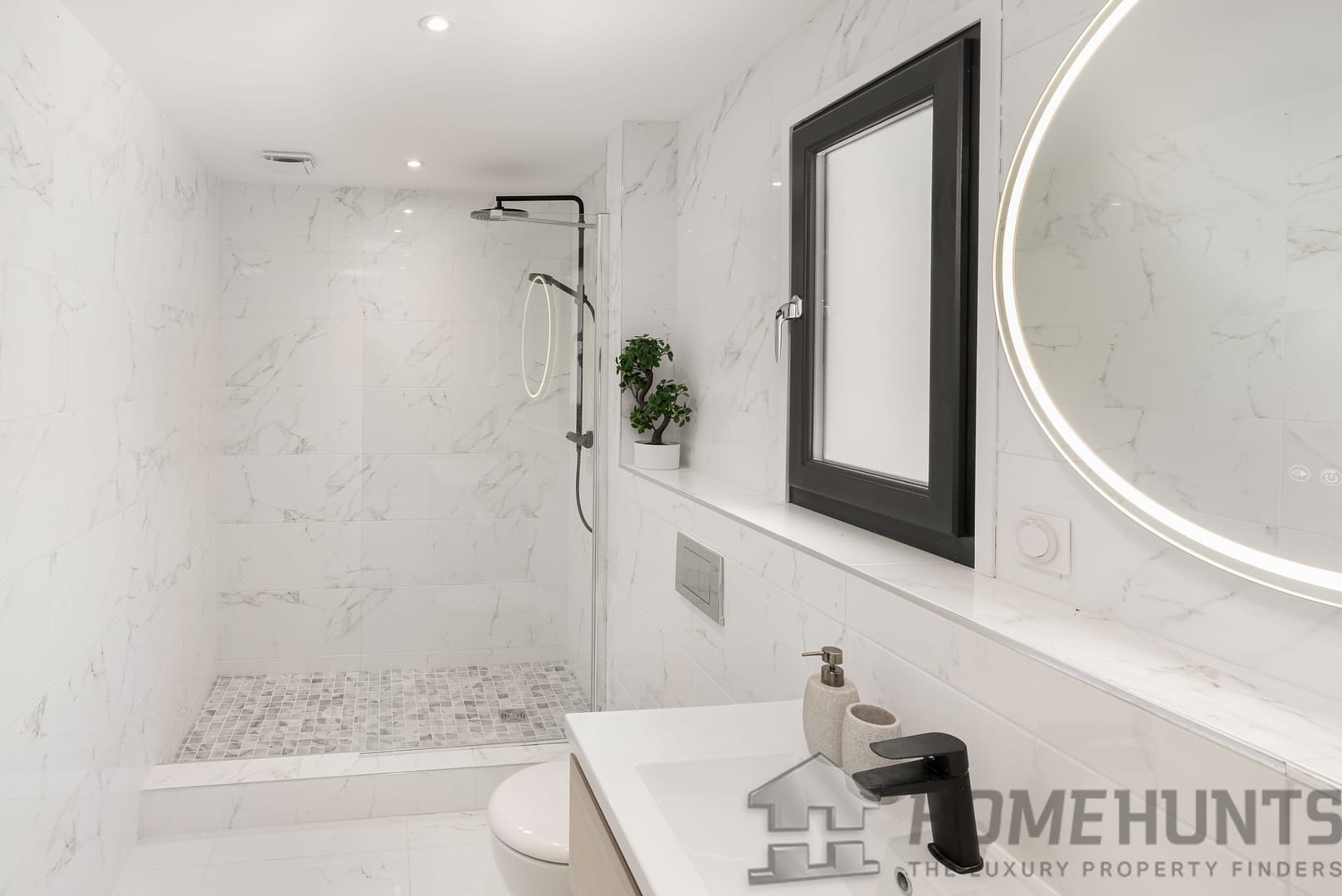 property_HH-15946505-20