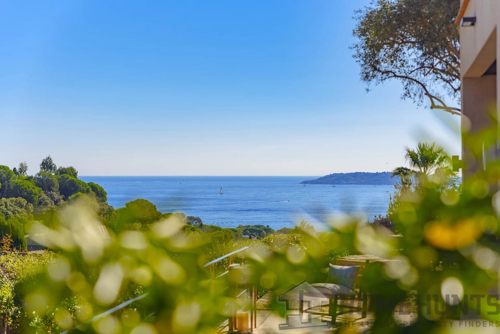 property_HH-15960167-20