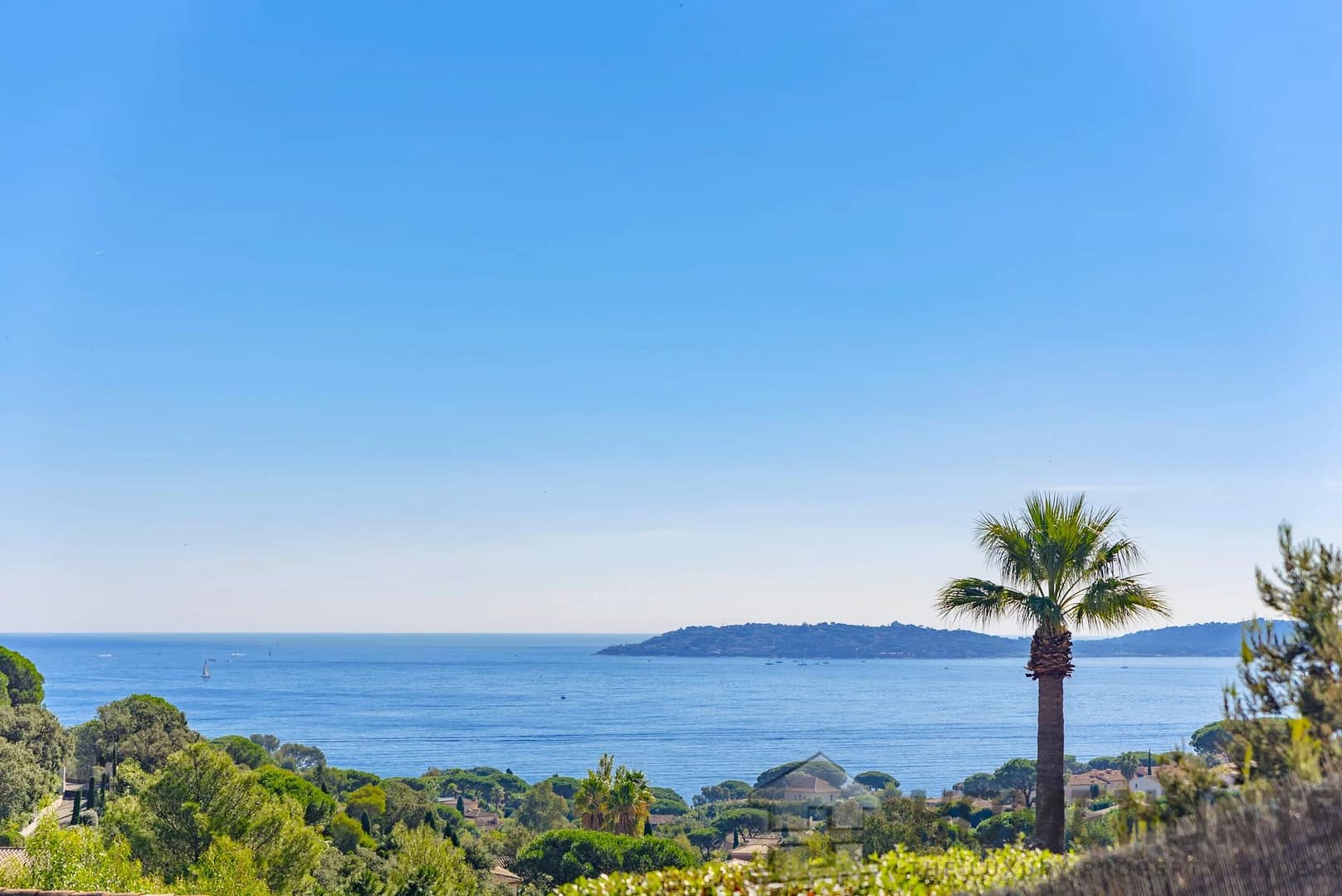 property_HH-15960167