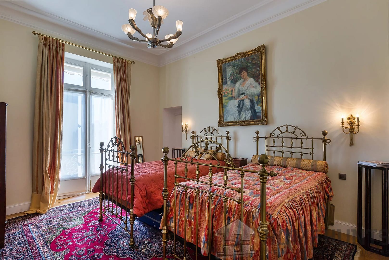 property_HH-15969493-12