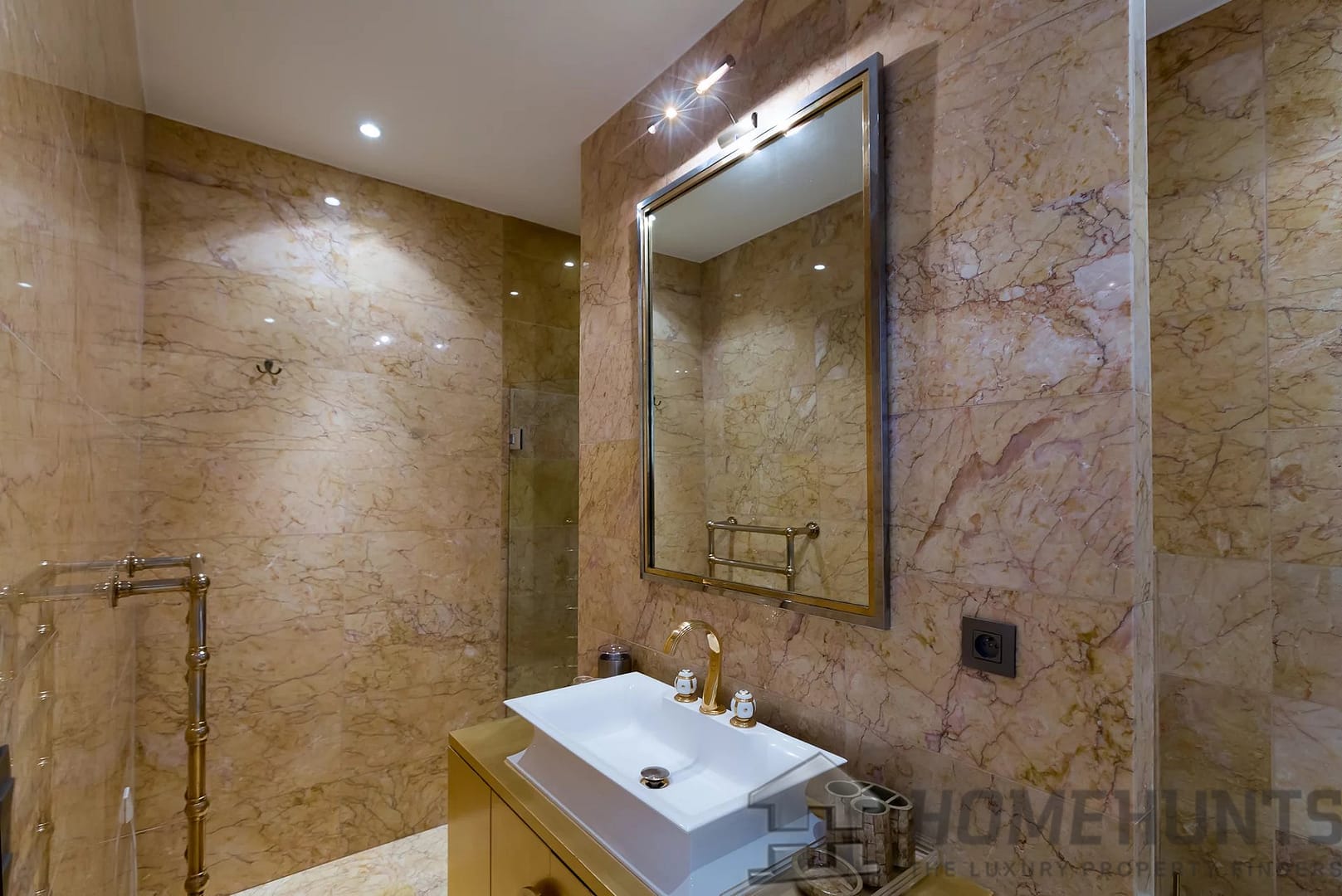 property_HH-15969493-13