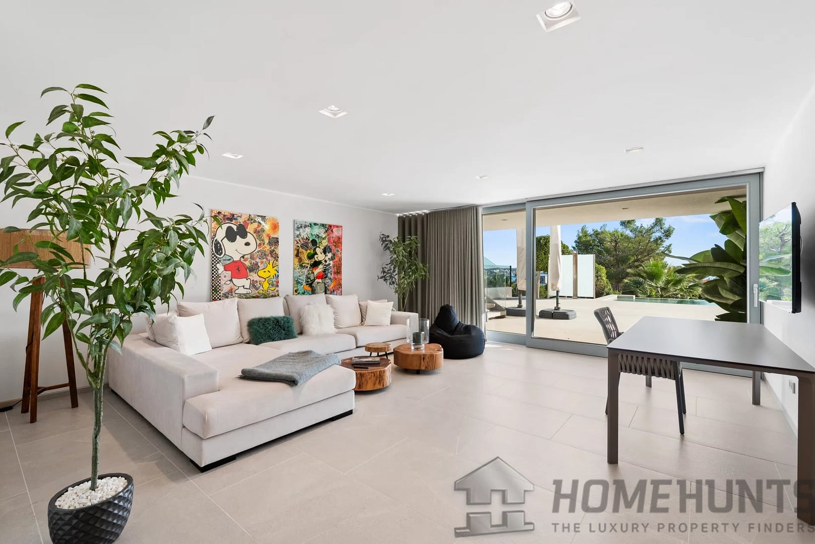 property_HH-15973925-10