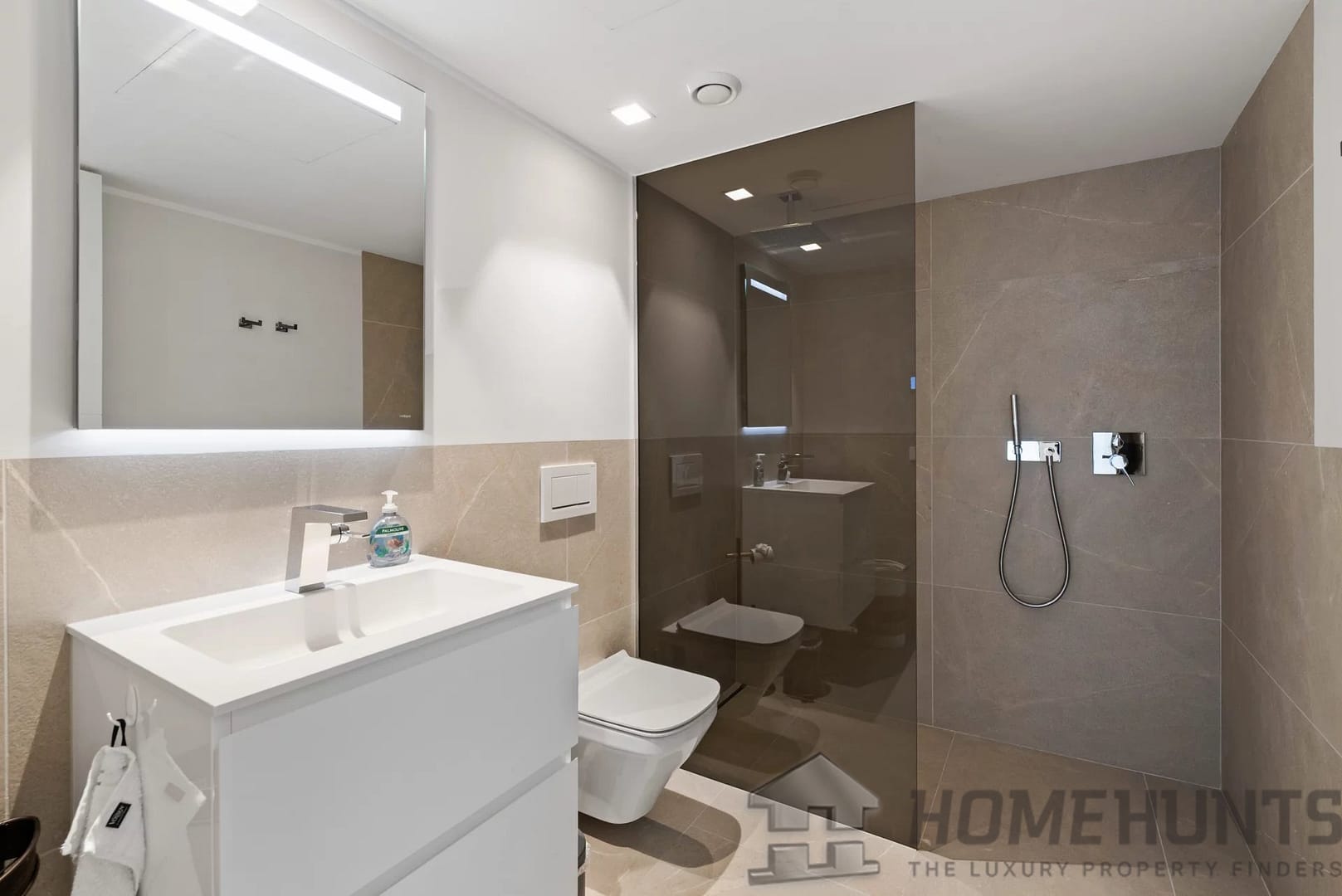 property_HH-15973925-11