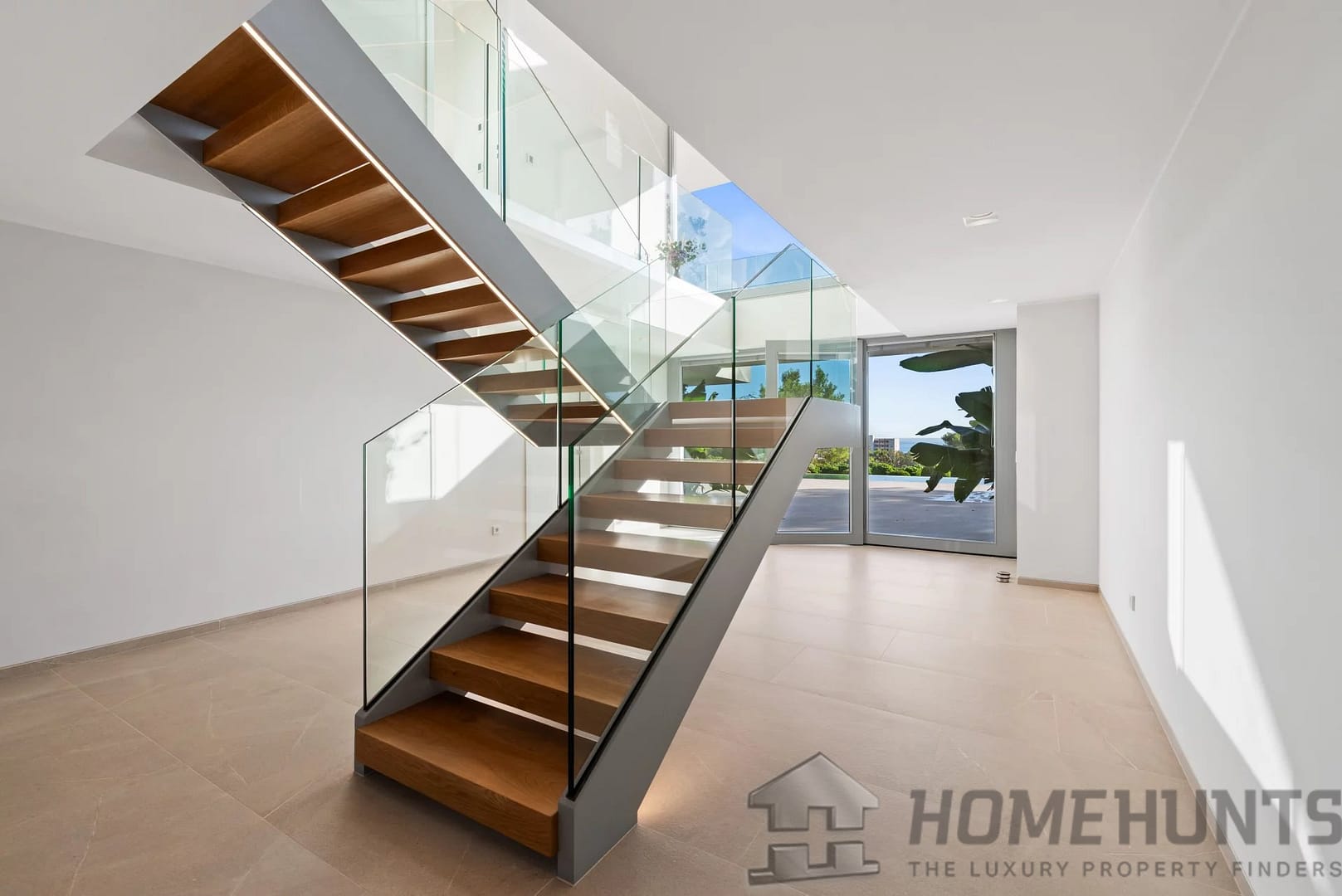 property_HH-15973925-12