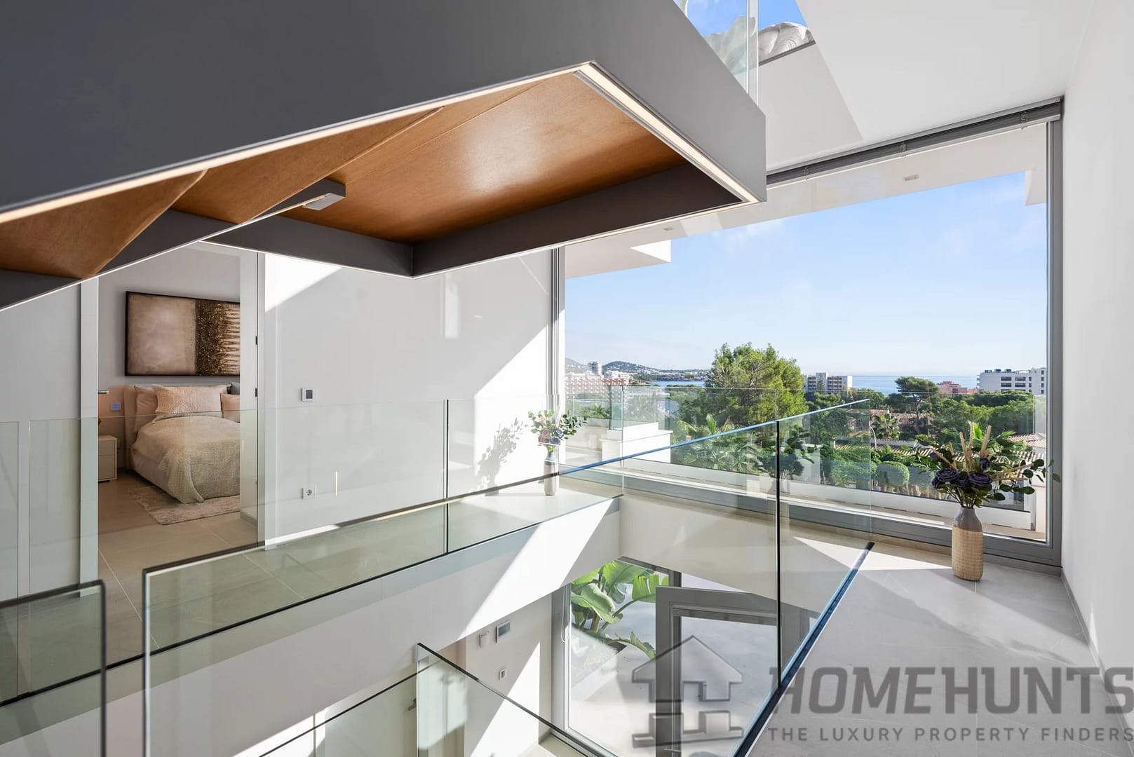 property_HH-15973925-13