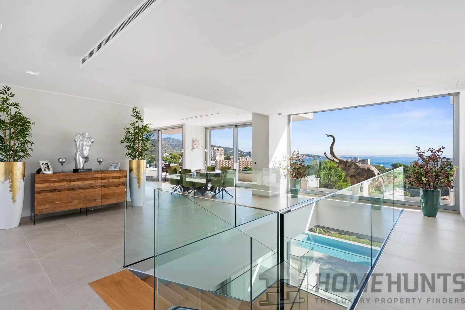 property_HH-15973925-14