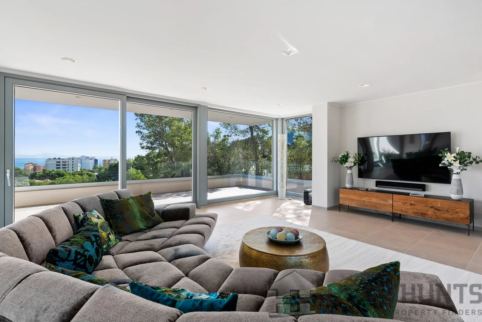 property_HH-15973925-15