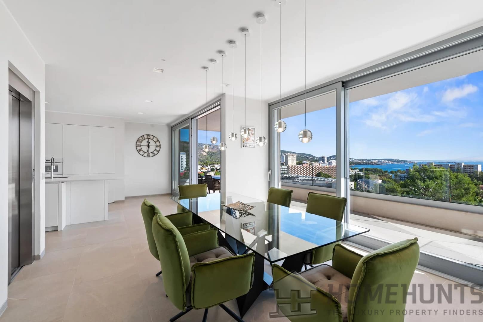 property_HH-15973925-16