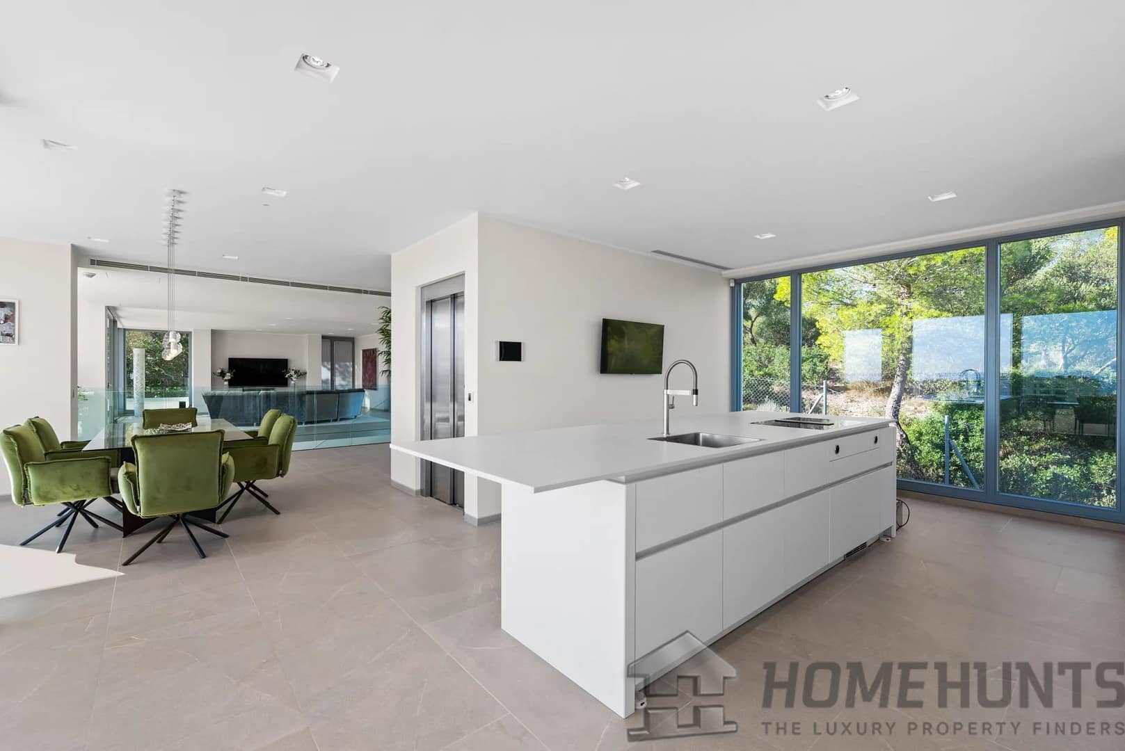 property_HH-15973925-17