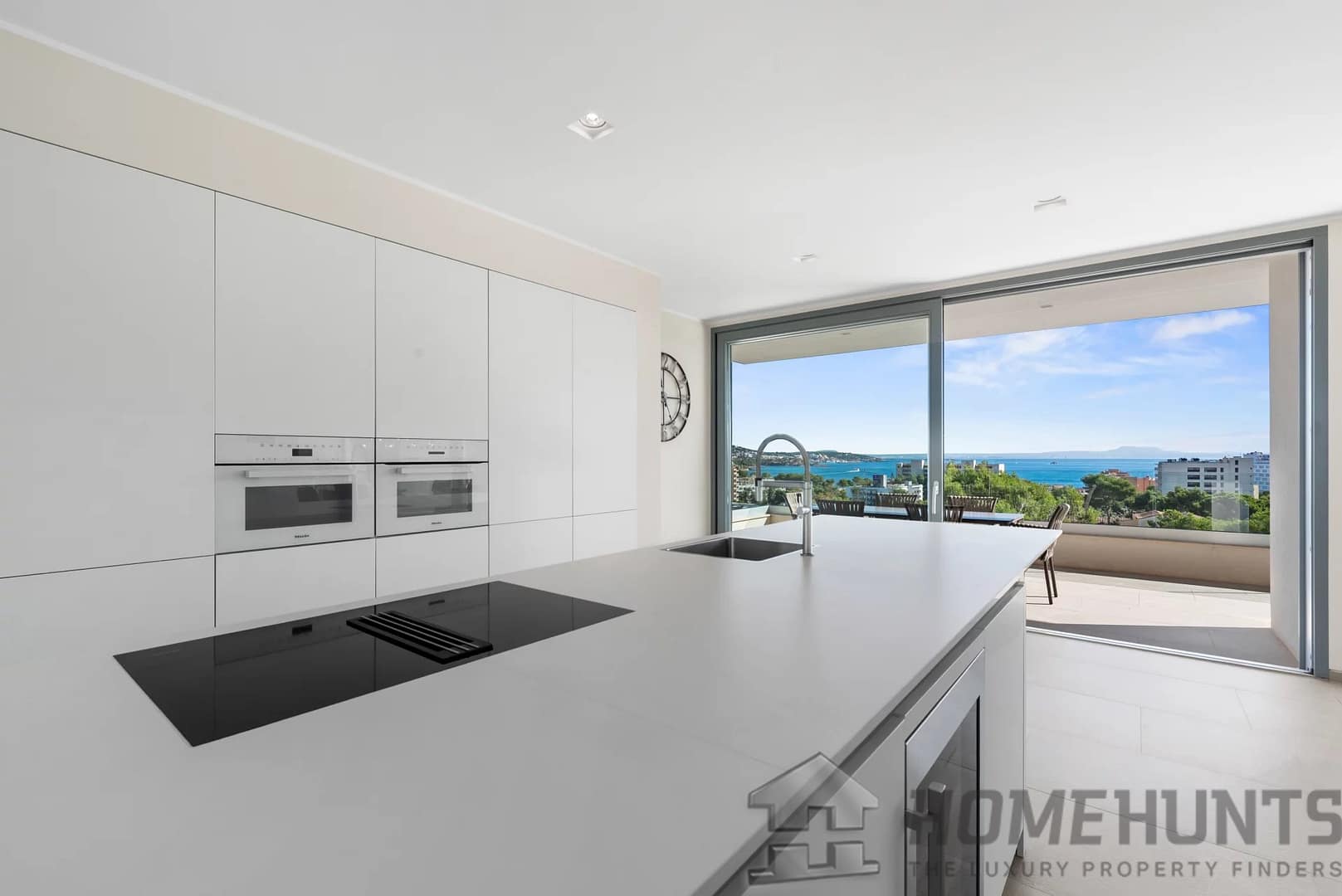 property_HH-15973925-18