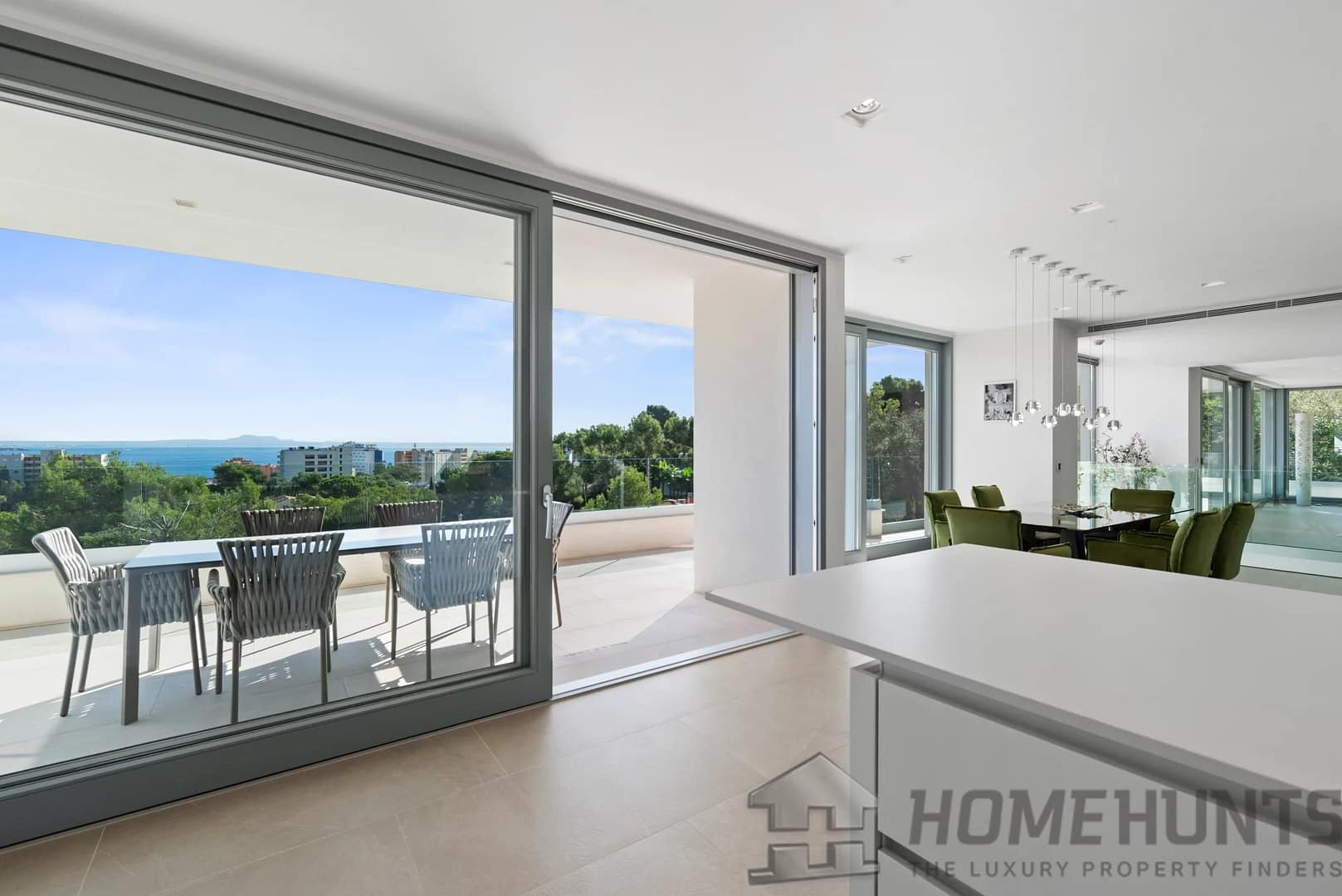 property_HH-15973925-19