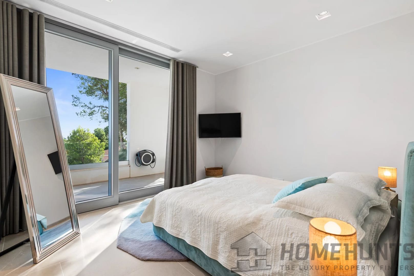 property_HH-15973925-20