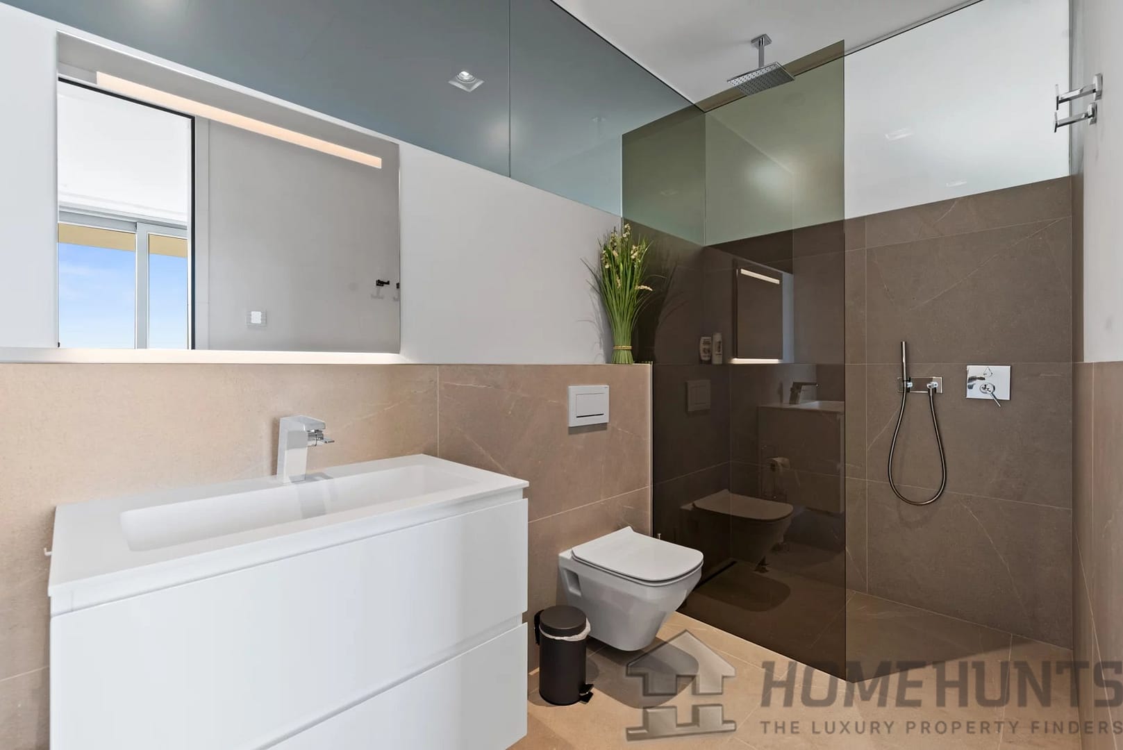 property_HH-15973925-21